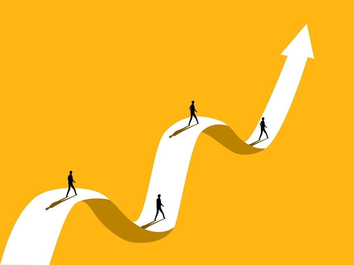 Integration & Scalability